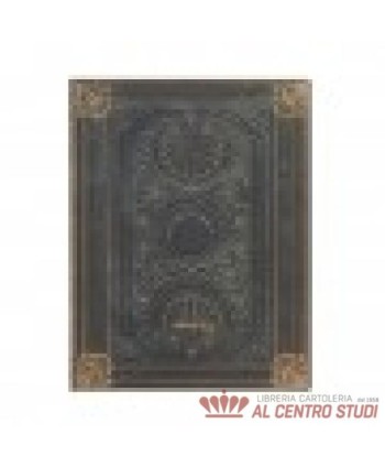 Agenda Paperblanks 22-23 18...