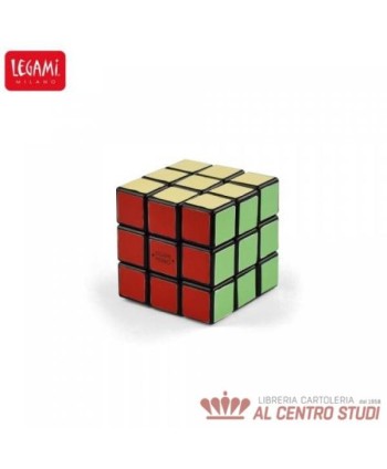 Legami Magic Cube Cubo di...