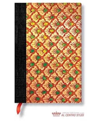 Taccuini Paperblanks 1R The...