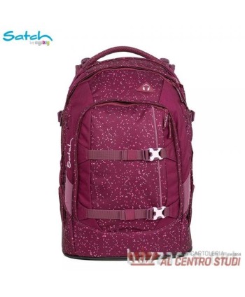 Zaino Satch Pack 30L -...