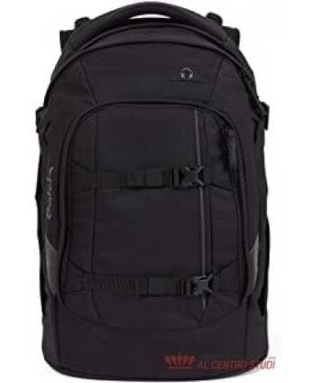 Zaino Satch Pack 30L -...