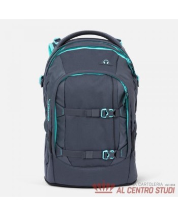 Zaino Satch Pack 30L - Mint...