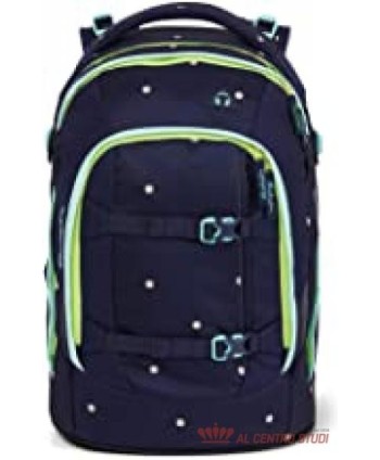 Zaino Satch Pack 30L -...